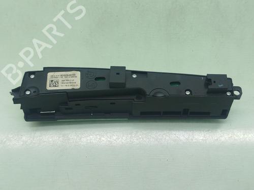 Switch BMW 5 (F10) 525 d xDrive | BP34536433I30 - Image 3