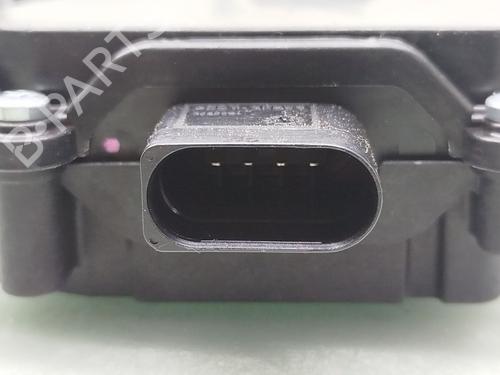 Electronic module JAGUAR F-PACE (X761) 2.0 TD4 AWD | BP37173799M83 - Image 4