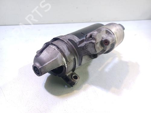 Starter BMW X3 (E83) 2.0 sd | BP20304854M8 
