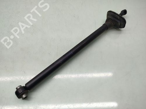 Used Right rear shock absorber MERCEDES-BENZ S-CLASS (W221, V221) S 250 CDI (221.003, 221.103) (204 hp) 22743857
