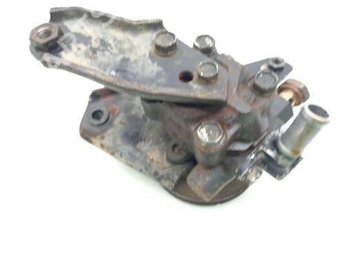 Steering pump NISSAN PATROL III/2 Hardtop (K260) 2.8 D | BP27869526M99 
