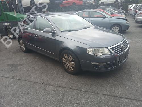 Venstre Baklys VW PASSAT B6 (3C2) 2.0 TDI 16V | BP28351696C34 