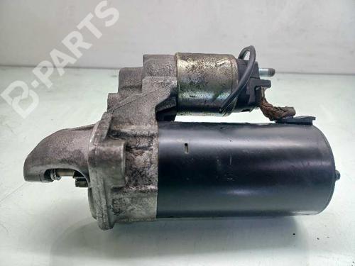 Starter BMW 3 (E90) 320 d | BP9818943M8 