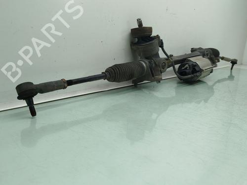 Steering rack VW GOLF VI (5K1) 2.0 TDI | BP33802285M22 - Image 2