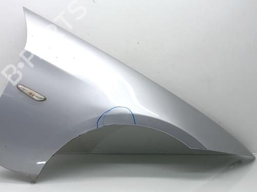 right-front-fenders-bmw-3-touring-e91-2004-2005-2006-2007-2008-2009-2010-2011-2012-40106333 main image