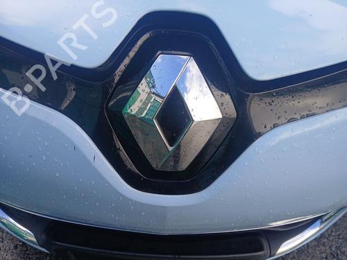 Gearbox RENAULT ZOE (BFM_) ZOE | BP36992241M3 - Image 16