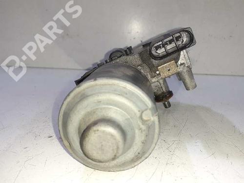 Front wiper motor AUDI A6 Allroad C6 (4FH) 2.7 TDI quattro | BP11798065M29 