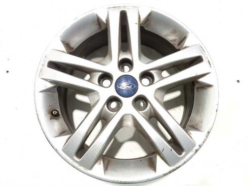 Used Rim FORD S-MAX (WA6) [2006-2014]  13504297