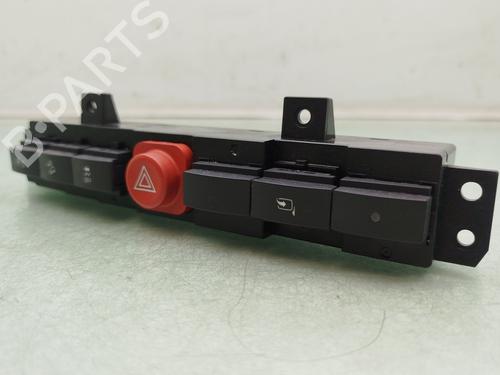 Switch OPEL ANTARA A (L07) 2.2 CDTi | BP39141519I30 - Image 2