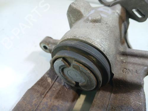 Right rear brake caliper VW TRANSPORTER T5 Van (7HA, 7HH, 7EA, 7EH) 1.9 TDI | BP31853178M106 - Image 4