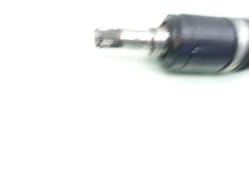 Right rear driveshaft LAND ROVER DISCOVERY SPORT (L550) 2.0 D | BP19322647M41 