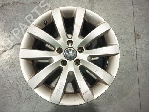 Used Rim Rim VW SCIROCCO III (137, 138) 1.4 TSI (160 hp) 34620926 34620926