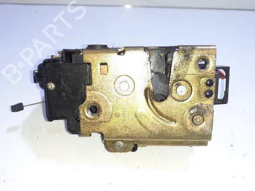 Rear left lock VW PASSAT B5 (3B2)  | BP6164438C100 