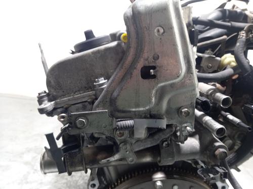 Engine LEXUS RX (_U3_) 400h (MHU38_) | BP31754742M1