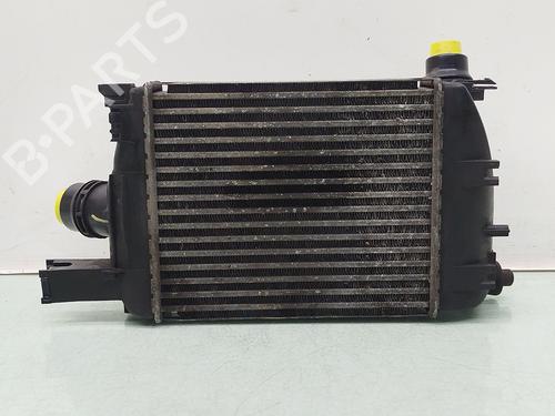 Intercooler DACIA DOKKER Box Body/MPV 1.5 dCi (FEAJ) | BP38085167M30 - Image 4