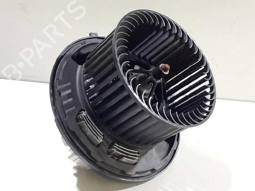 Heater blower motor BMW X1 (E84) sDrive 20 d | BP6825637M62 
