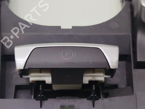 Switch CITROËN DS5 2.0 HDi 165 | BP31359502I30