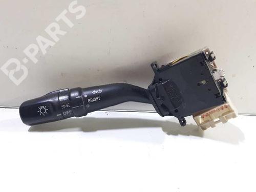 Headlight switch SUBARU FORESTER (SG_) 2.5 AWD (SG9, S11SG, S12SH) | BP7187262I24 