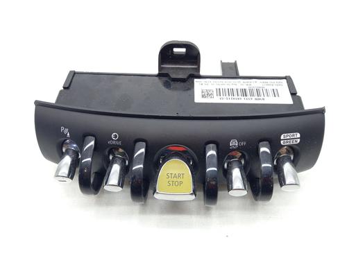 Switch MINI MINI COUNTRYMAN (F60) Cooper SE ALL4 | BP22981825I30 