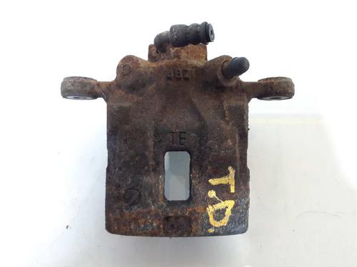 Used Right rear brake caliper SUBARU LEGACY IV Estate (BP) [2003-2009]  11559033