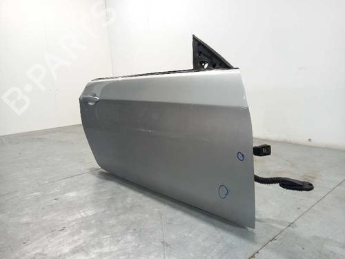 Right front door BMW 3 Coupe (E92) 320 d | BP16239334C3 