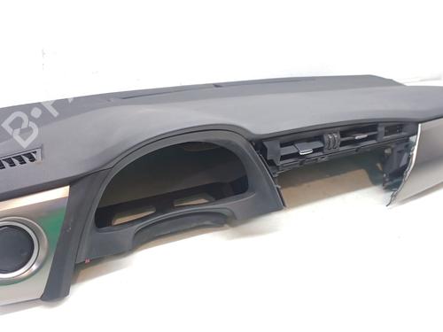 Airbag Kit TOYOTA AURIS (_E18_) 2.0 D-4D (ADE186_, ADE186R) | BP29374337C86 