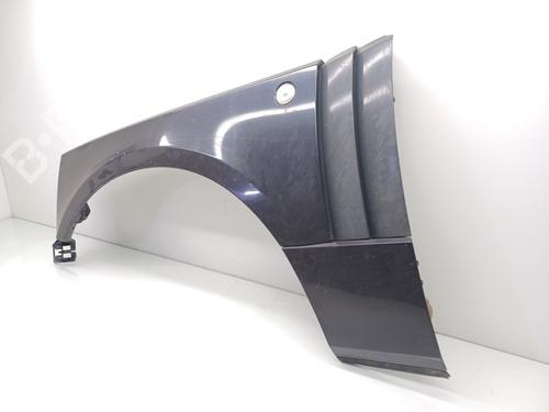 Left front fenders LAND ROVER RANGE ROVER III (L322)  | BP17746658C41 