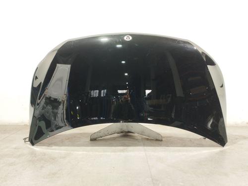 Used Hood MERCEDES-BENZ VITO Van (W447) 114 CDI (447.601, 447.603, 447.605) (136 hp) 30788474
