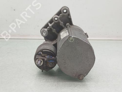 Starter CITROËN C3 Picasso (SH_) 1.6 HDI 90 | BP34704315M8 - Image 4