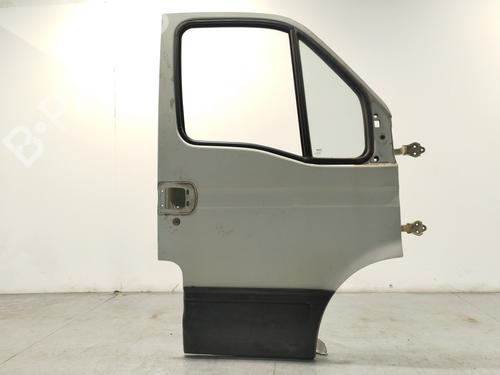 Right front door IVECO DAILY V Van 29S13, 29L13, 35C13, 35S13, 40C13, 40S13 99969025