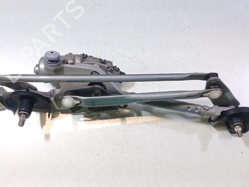 Front wiper motor TOYOTA COROLLA Hatchback (_E21_, _EA1_, _EH1_) 1.8 Hybrid (ZWE211) | BP38434908M29 - Image 6