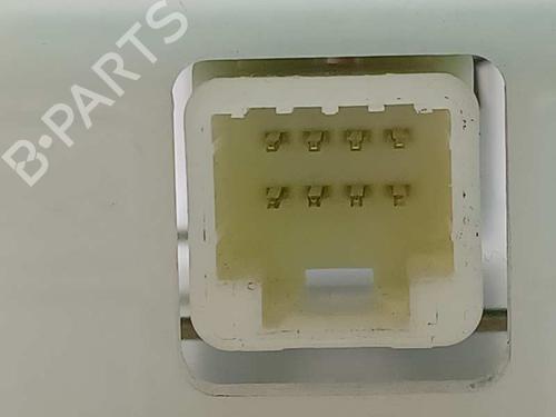 Electronic module SUBARU IMPREZA Hatchback (GR, GH, G3) 2.0 D AWD | BP12469586M83 