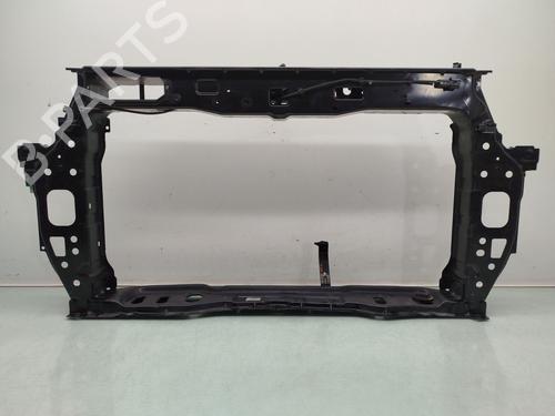 Front slam panel KIA STONIC (YB) 1.6 CRDi | BP35752281C72  - Image 5