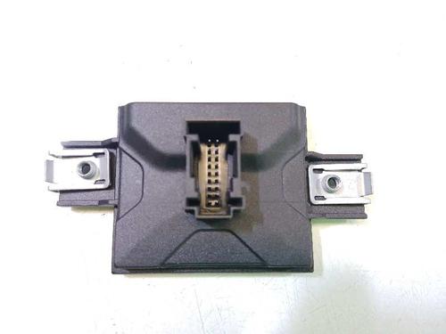 Electronic module MERCEDES-BENZ V-CLASS (W447)  | BP13658512M83 