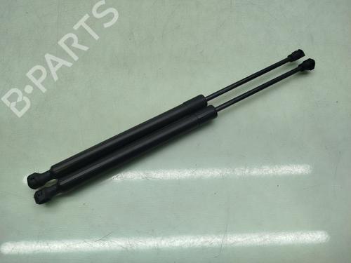 Used Tailgate lift support DACIA SANDERO III 1.0 TCe 90 (91 hp) 32977768