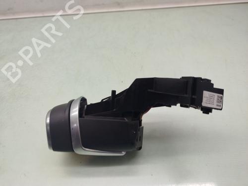 Gear lever BMW i3 (I01) s Electric | BP29280275M90 