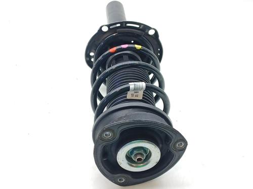 Left front shock absorber AUDI A1 Sportback (GBA) 30 TFSI | BP29310060M16 