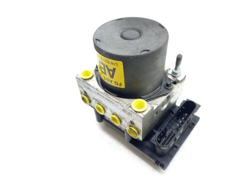 Used ABS pump HYUNDAI i30 (FD) [2007-2012]  22236282