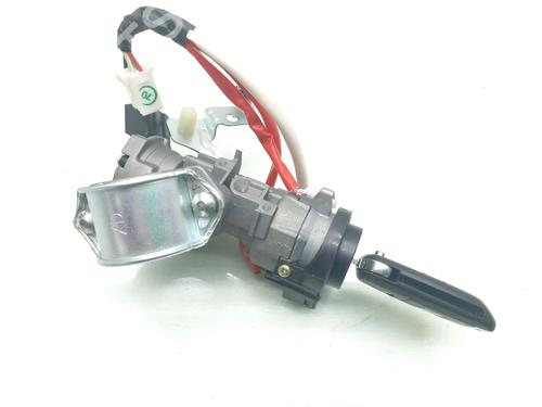 Ignition barrel KIA SPORTAGE III (SL)  | BP16728842M48