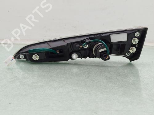 Left tailgate light TOYOTA COROLLA Hatchback (_E21_, _EA1_, _EH1_) 2.0 Hybrid (MZEH12) | BP34629805C79 - Image 4