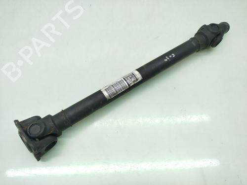 Used Driveshaft Driveshaft 39264345 39264345