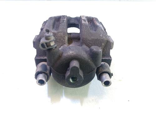 Left rear brake caliper BMW 3 Touring (E91) 320 d xDrive | BP26880970M107 