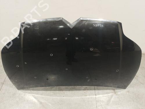 Hood CITROËN C4 I (LC_) 1.6 HDi | BP26445819C1 