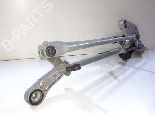 Other MERCEDES-BENZ VITO Mixto (Double Cabin) (W447)  | BP14307211O1 