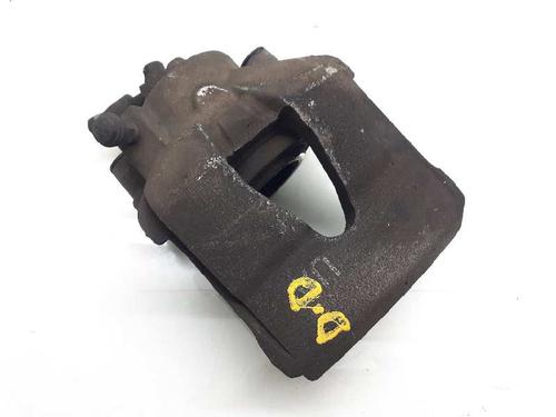 Used Right front brake caliper SEAT LEON (1P1) [2005-2013]  11560498