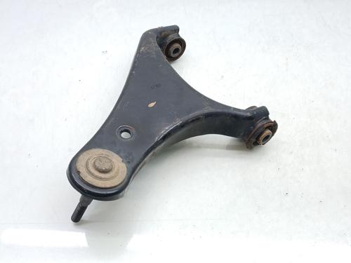 Used Right front suspension arm LAND ROVER DISCOVERY IV (L319) [2009-2018]  30744635