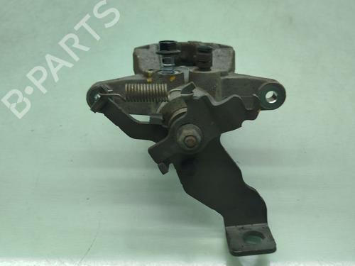 Left rear brake caliper HYUNDAI IONIQ (AE) 1.6 GDI Hybrid | BP29617549M107 