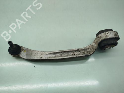 Bras de suspension avant droit VW PHAETON (3D1, 3D2, 3D3, 3D4, 3D6, 3D7, 3D8, 3D9) 3.0 V6 TDI 4motion | BP29259165M13 