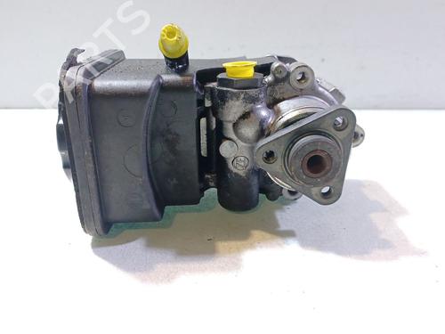 Steering pump BMW 3 Touring (E46) 330 d | BP32096203M99 - Image 5