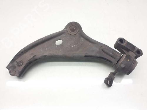 Left front suspension arm MINI MINI CLUBMAN (R55) Cooper D | BP13236631M12 
